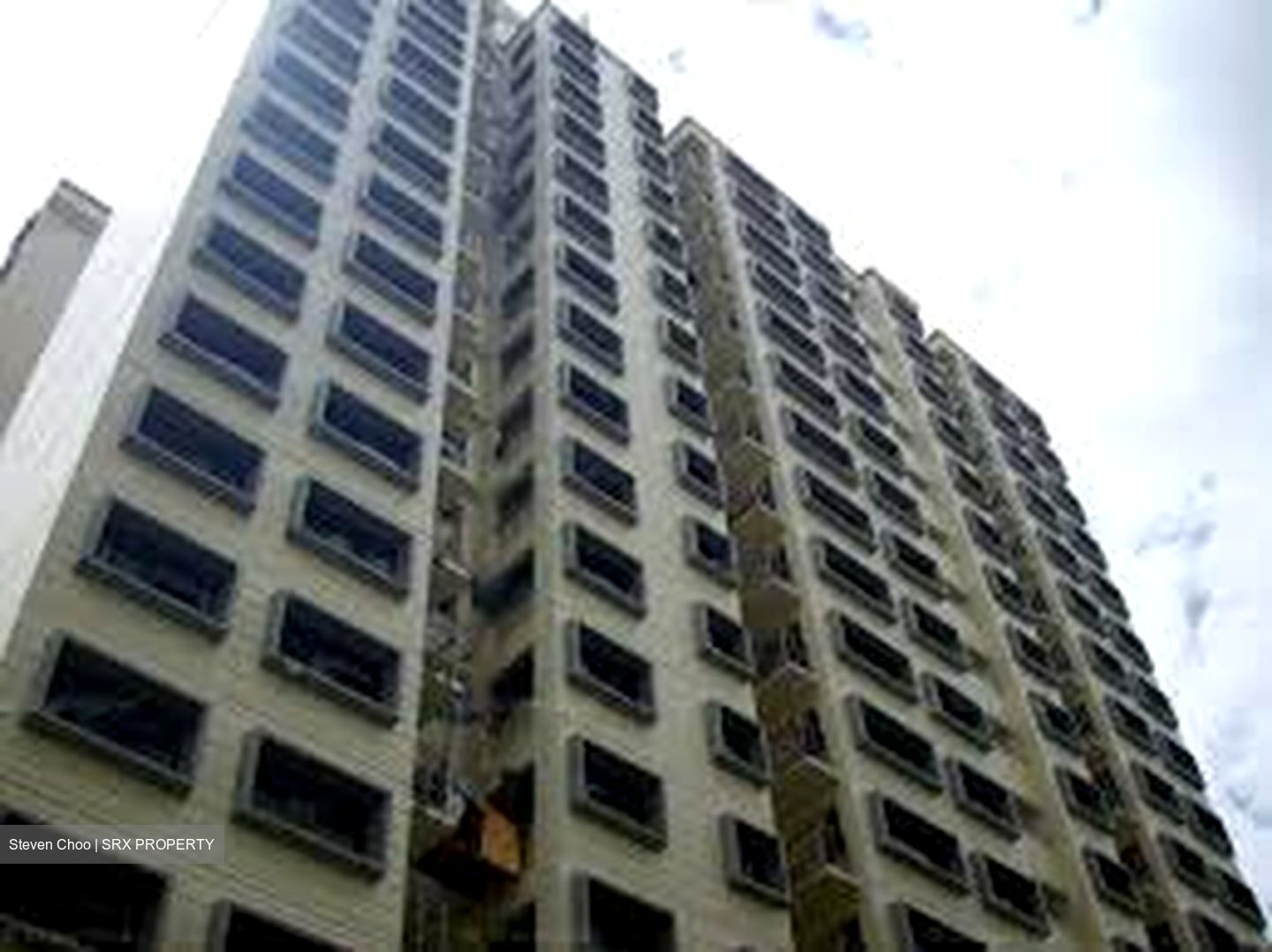 Blk 178 Corporation Spring (Jurong West), HDB 4 Rooms #542360321